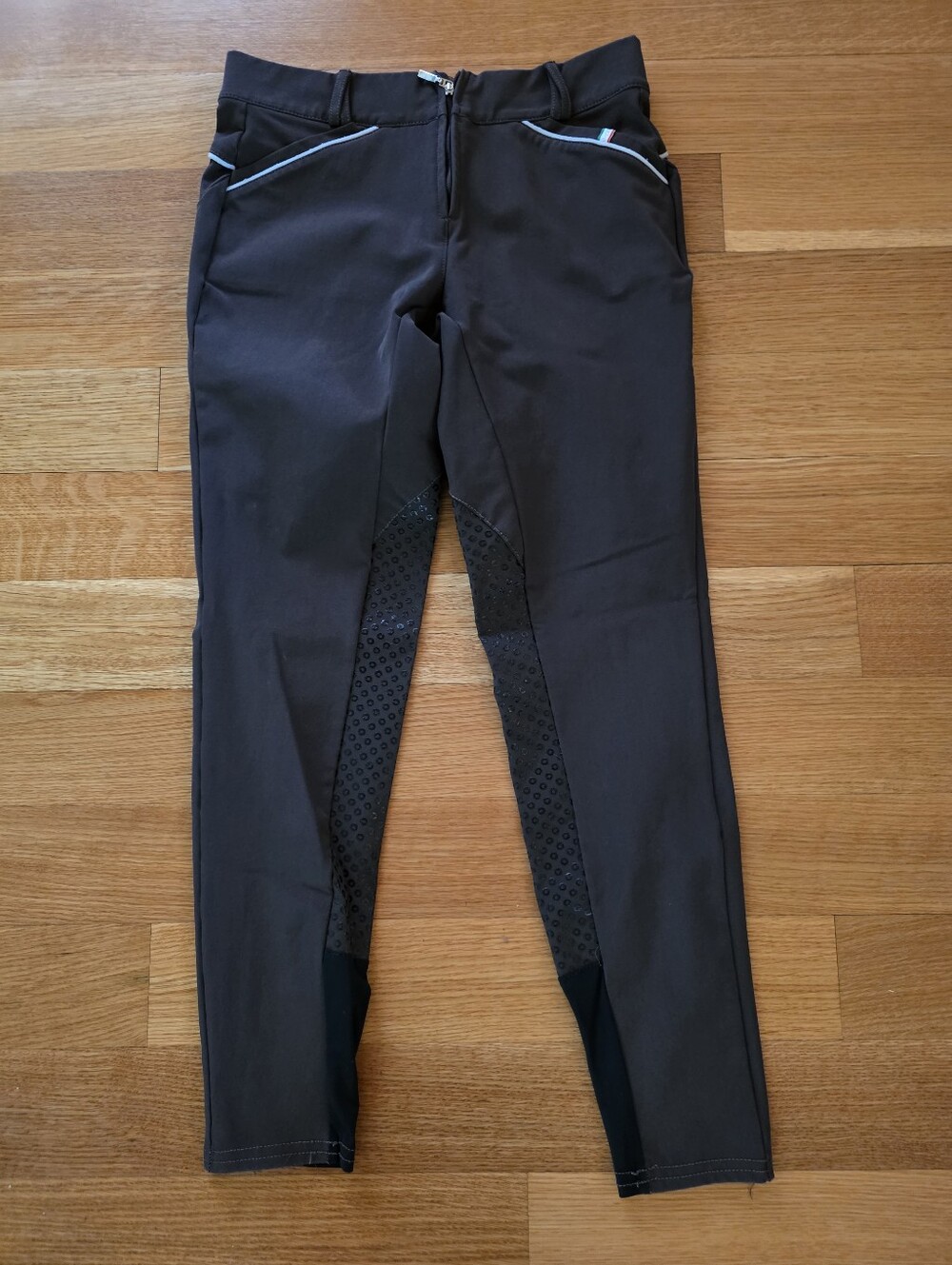 For Horses Breeches